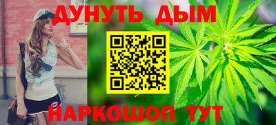a pvp Нарткала