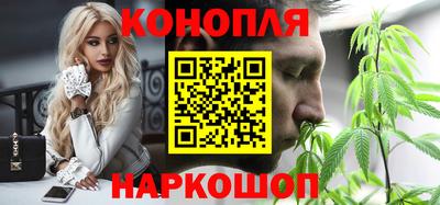 a pvp Наро-Фоминск