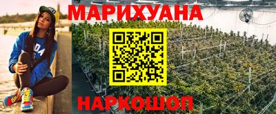 a pvp Нарткала